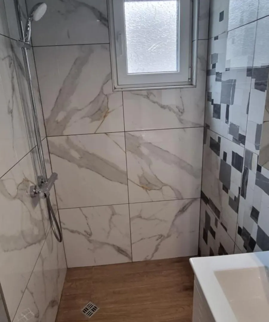 Apartmán Central Luxe Apartament Mimoza Varna Bulharsko
