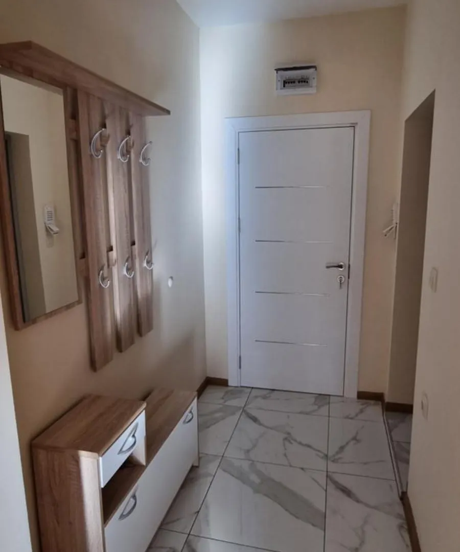 Central Luxe Apartament Mimoza Varna 0*,  Bulharsko